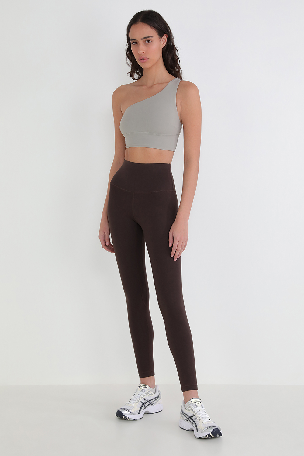 Align HR Pant 25" Leggings